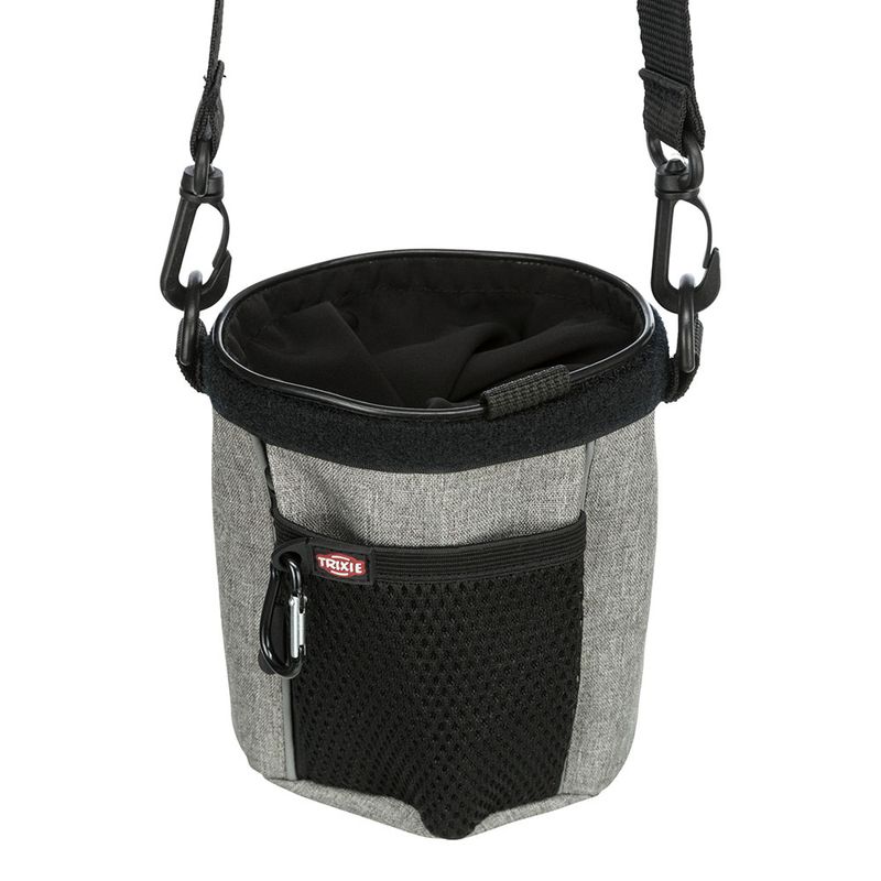 Trixie Multi Twist Treat Bag 12cm diameter x 17cm (H)