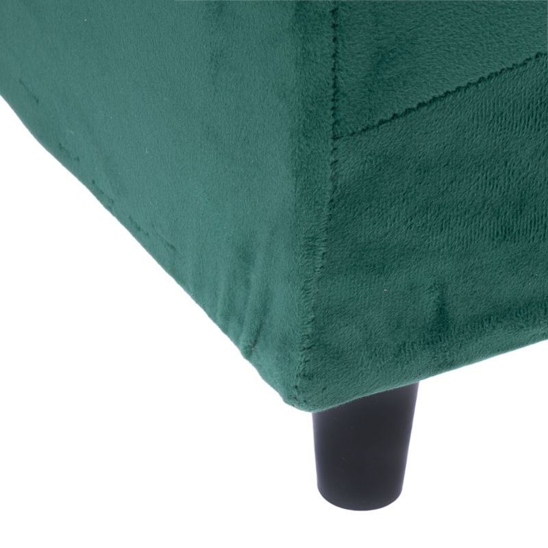 TIAKI Classic Sofa 81 x 41 x 42 cm (L x W x H)