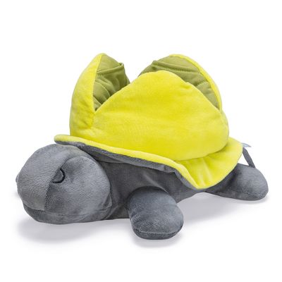 Beeztees Schildo Tortoise Dog Toy 1 Toy