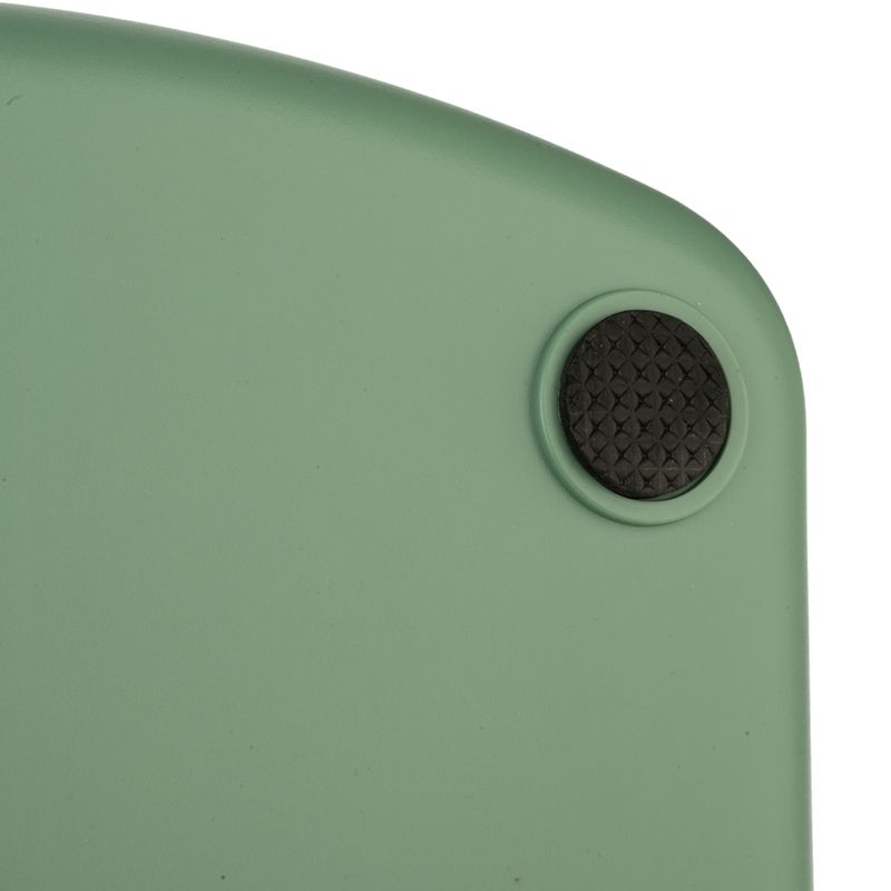 TIAKI Bubble Feeder 3.8 Litres