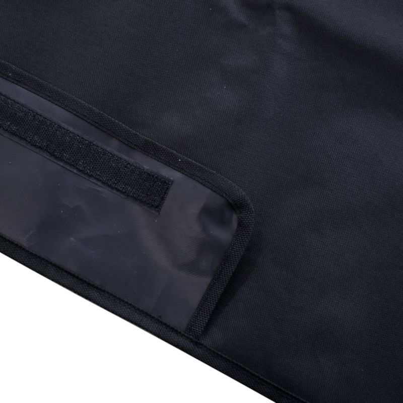 Kerbl Pet Car Blanket Economy 170 x 100cm (L x W)