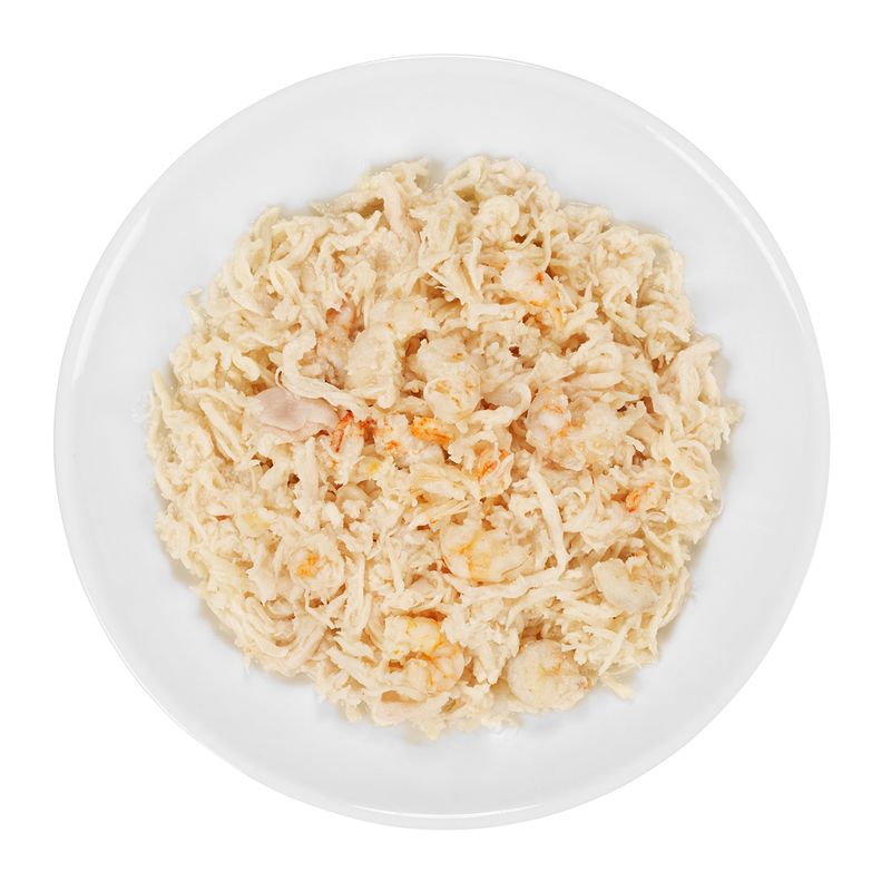 Cosma Nature 6 x 70g Mix I (6 Varieties)