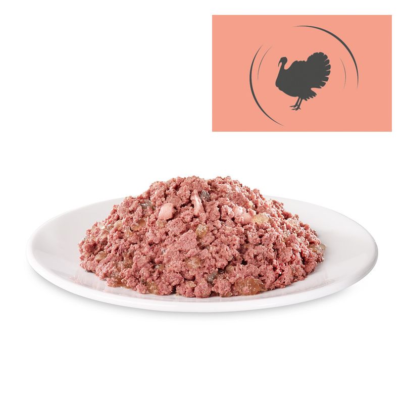 Briantos Delicious Paté 6 x 800g Mixed Pack (3 Varieties)