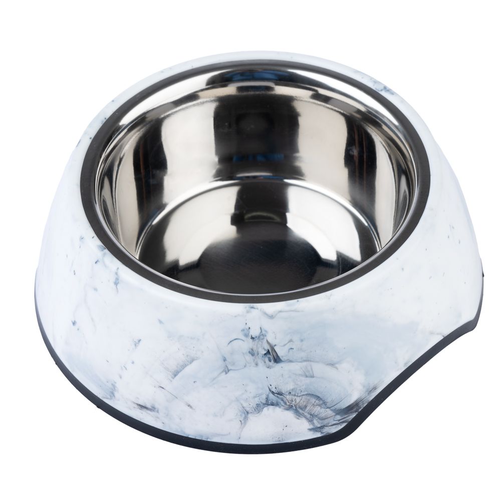 Modern Living Athens Cat Bowl 400ml