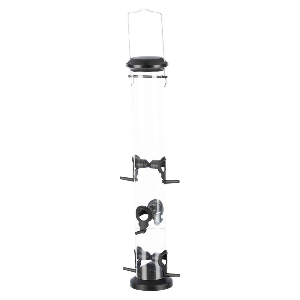 Trixie feeding column H 48 cm