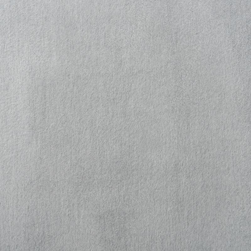 Heim Hygienic Blanket Grey: 140 x 100cm (L x W)