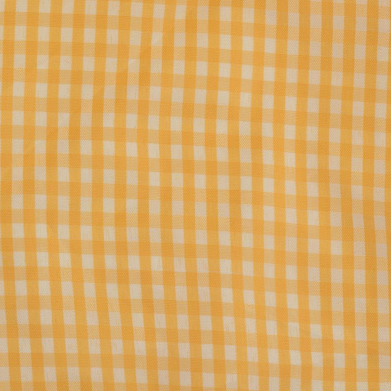 Puppy Blanky Quaxie 30 x 30 cm (L x W)