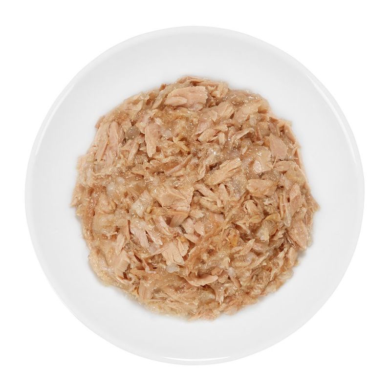 Cosma Asia in Jelly Saver Pack 24 x 170g Mix 1 (4 Varieties)