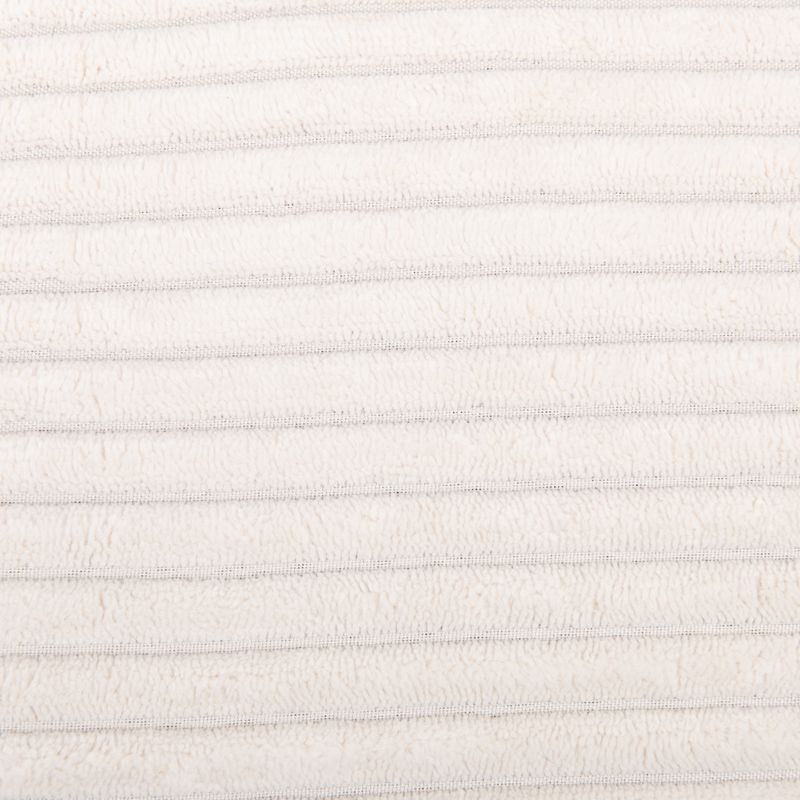 Modern Living Dog Bed Helena L: 65 x W x H 60 x 18 cm, beige