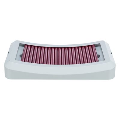 Trixie Cat Activity Rod Board 1 Toy