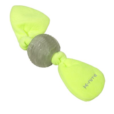 Nomad Tales Bloom Luminous Floppy Ball 26 x 8 x 6cm (L x W x H)