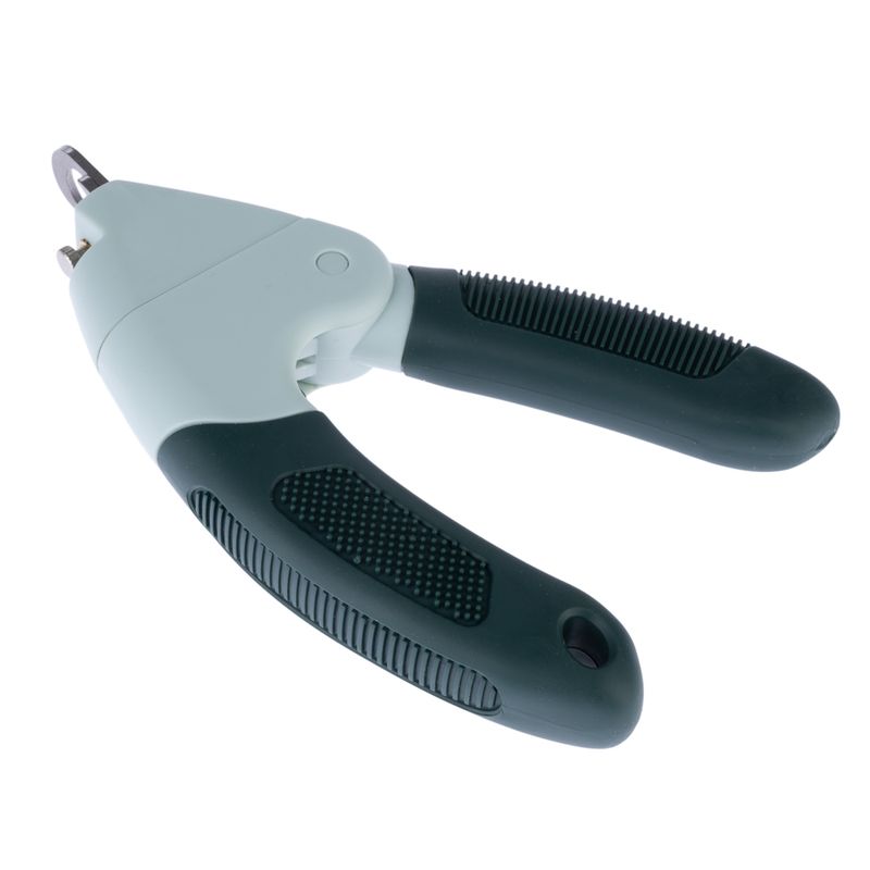 kooa Nail Clippers for Dogs 15.9 x 6 x 2.5cm (L x W x H)