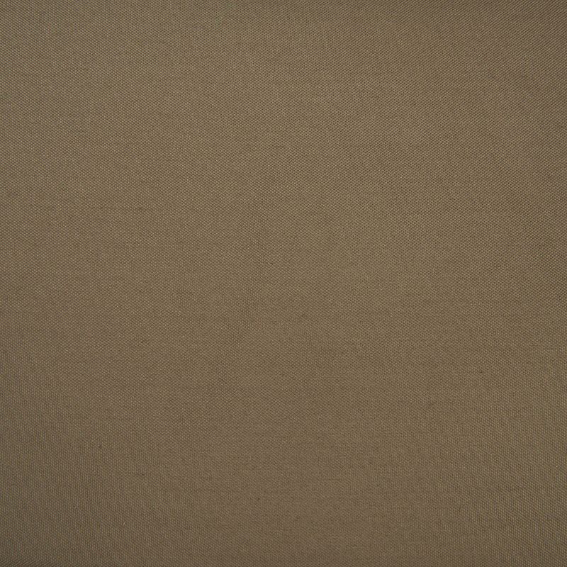 Modern Living Toronto ecoLIFE dog bed L 100 x W 70 cm