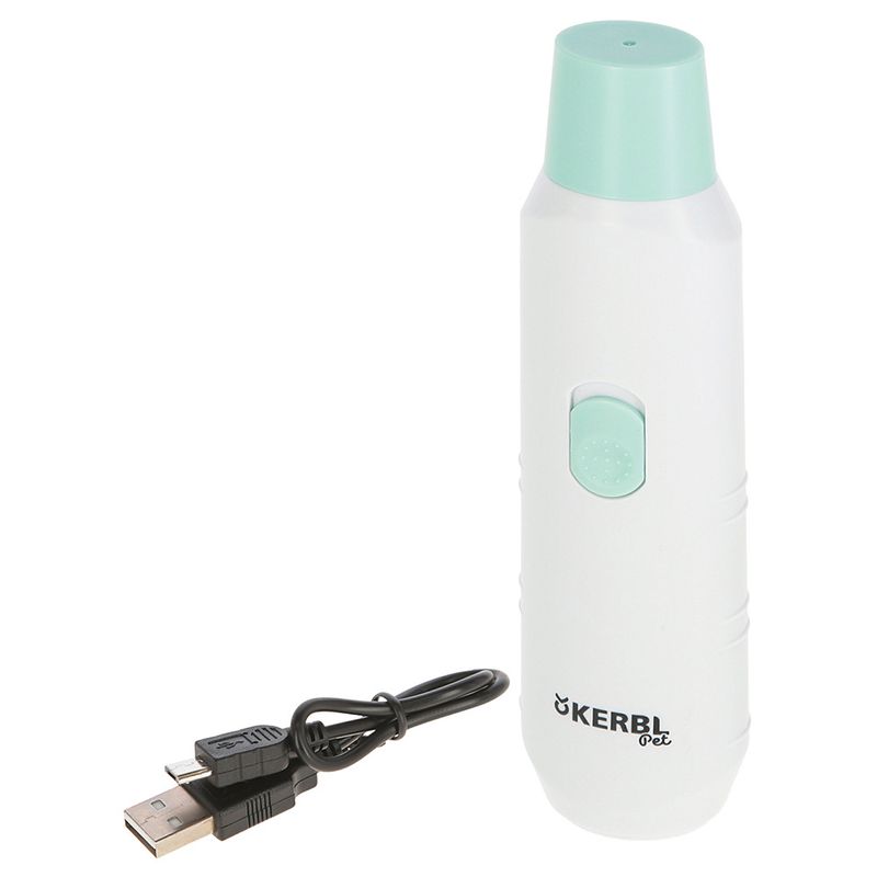 Kerbl Pet Claw Grinder 15.5 x 3.5 x 2.5cm (L x W x H)