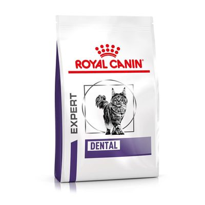 Royal Canin Expert Dental Cat 1.5kg