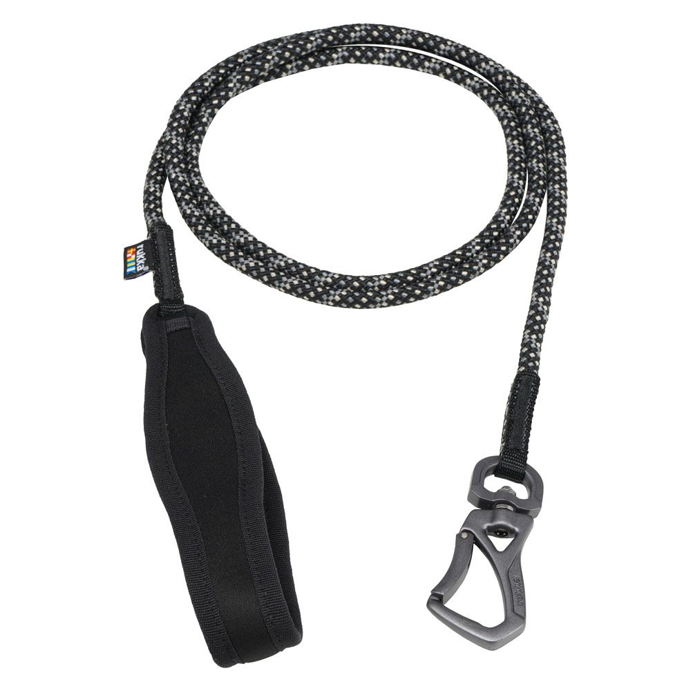 Rukka Cord Tec Lead 180cm x 8mm (L x W)