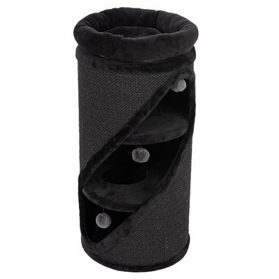 Diogenes Diagonal Basic Scratching Barrel Beige