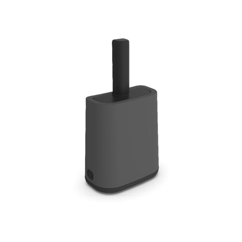 Rotho MyPet BIALA Scoop with Holder 1 Scoop with Holder