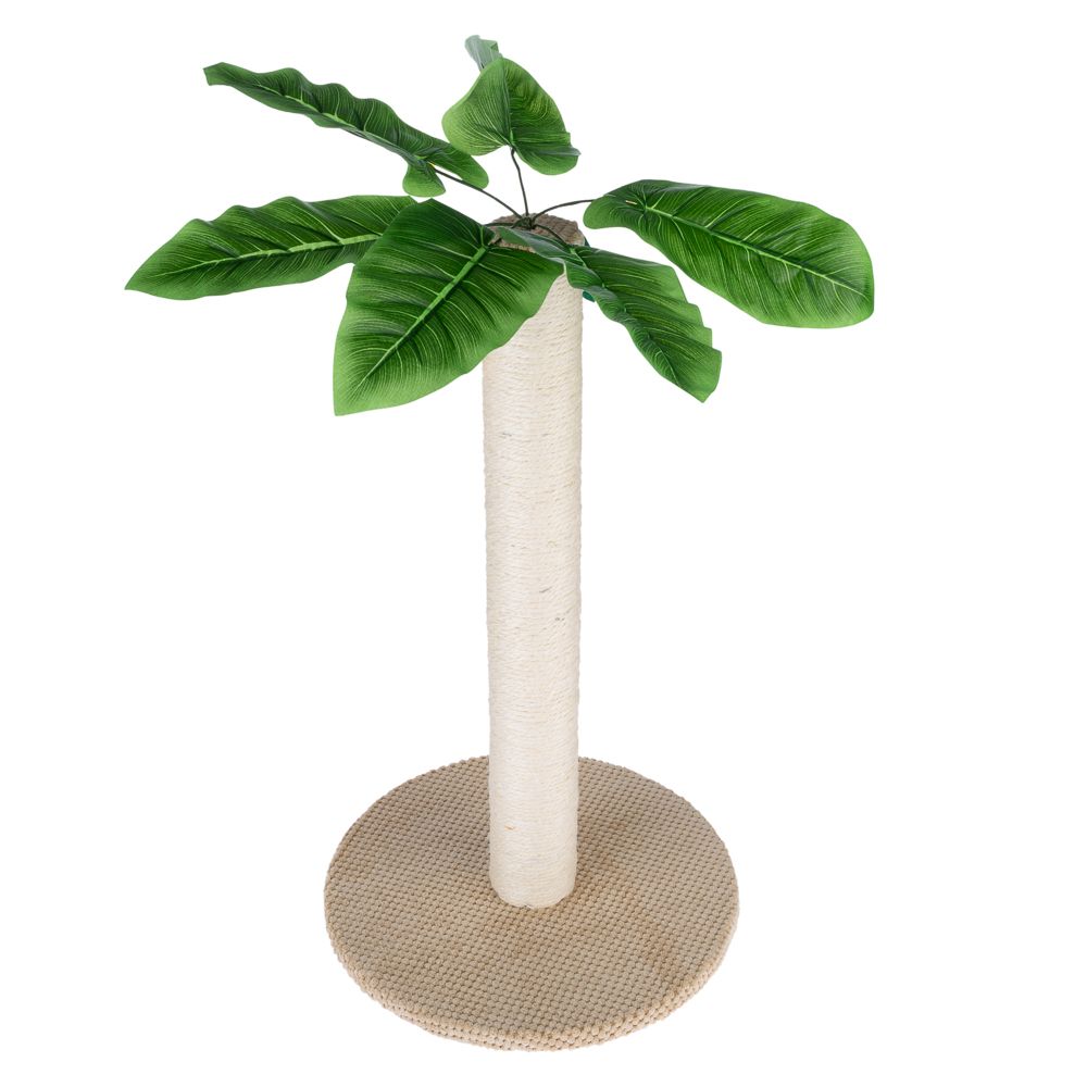 TIAKI Nature Palma Cat Scratching Post 1 Scratching Post