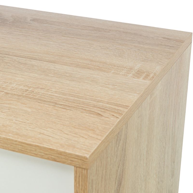 Trixie Isa Cave 40 x 40 x 50cm (L x W x H)