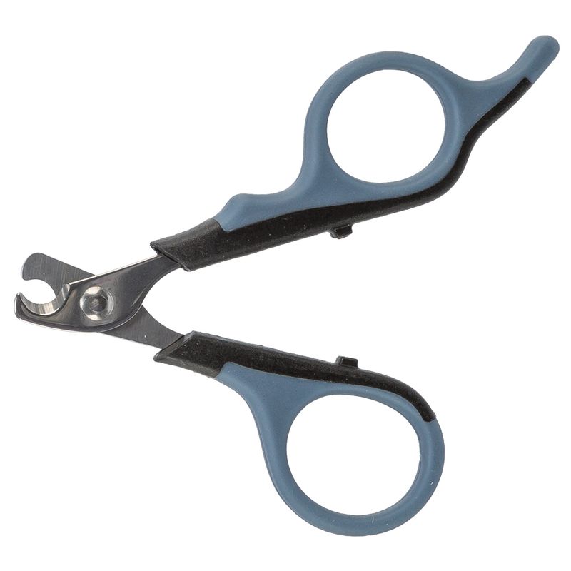 Trixie Easy Claw Pet Clippers Size: 8cm