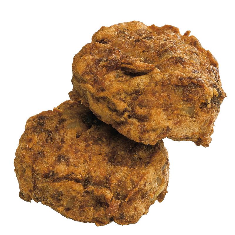 Vitakraft Meat Balls 80g