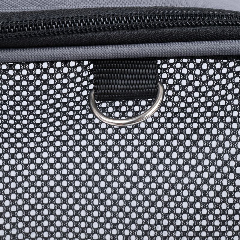 TIAKI Multi-Purpose Bird Backpack 40 x 30 x 52cm (L x W x H)