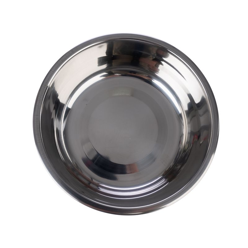 TIAKI Lilly Height-Adjustable Cat Bowl 480ml