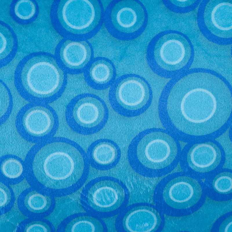 TIAKI Octopus Den approx. diameter 40 x (H) 40 cm