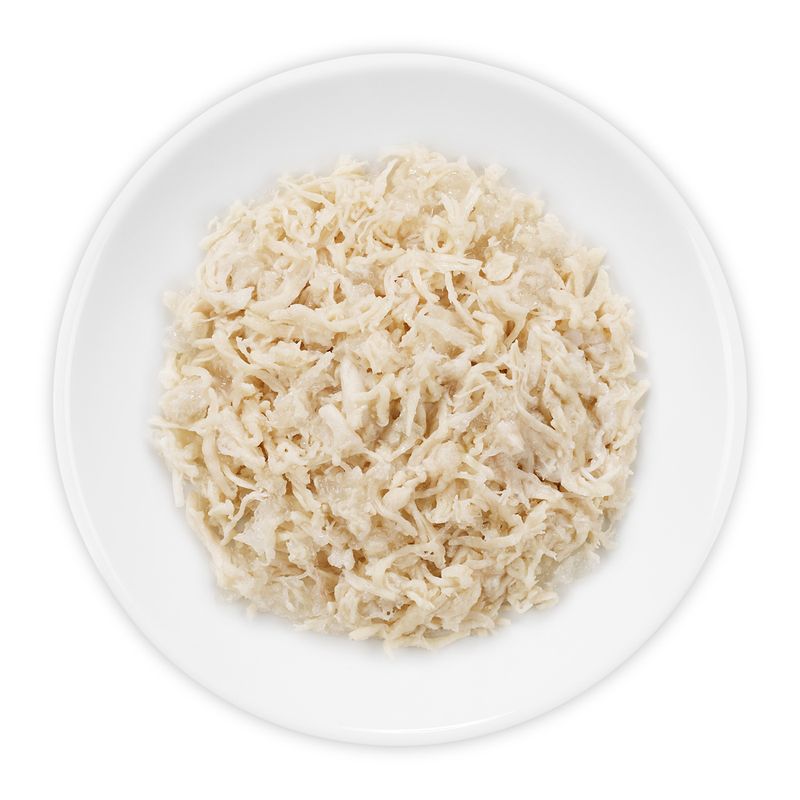 Cosma Asia in Jelly 6 x 400g Mix 1 (5 Varieties)