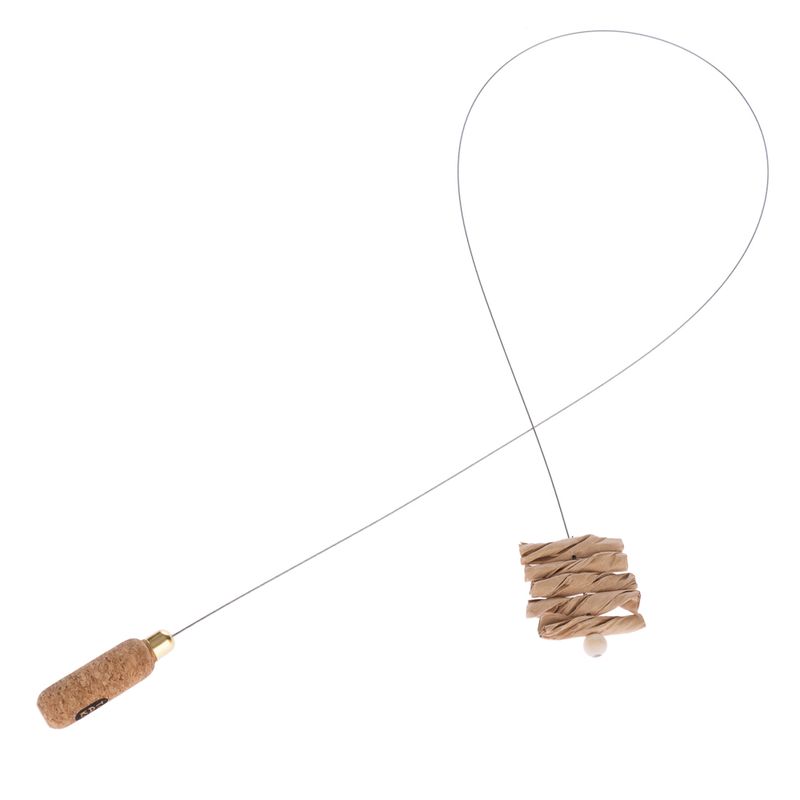 TIAKI Cat Dancer Dangler Pole 1 Dangler