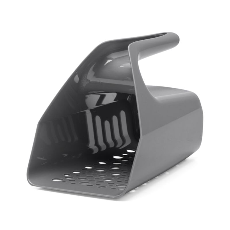 Savic Sift Buddy Hygienic Litter Scoop 1 Litter Scoop