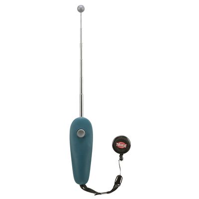 Trixie Target Stick 1 Clicker Stick