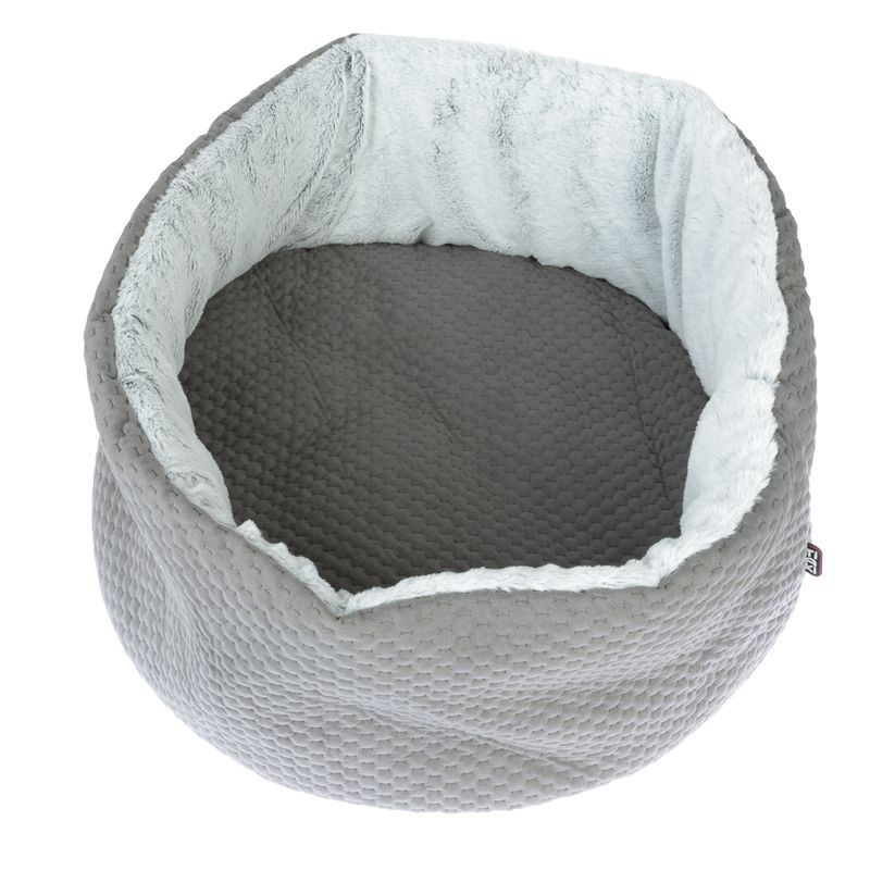 TIAKI Bucky Cosy Bed diameter 64 x (H) 33 cm