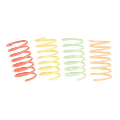 TIAKI Spiral Set Set of 4