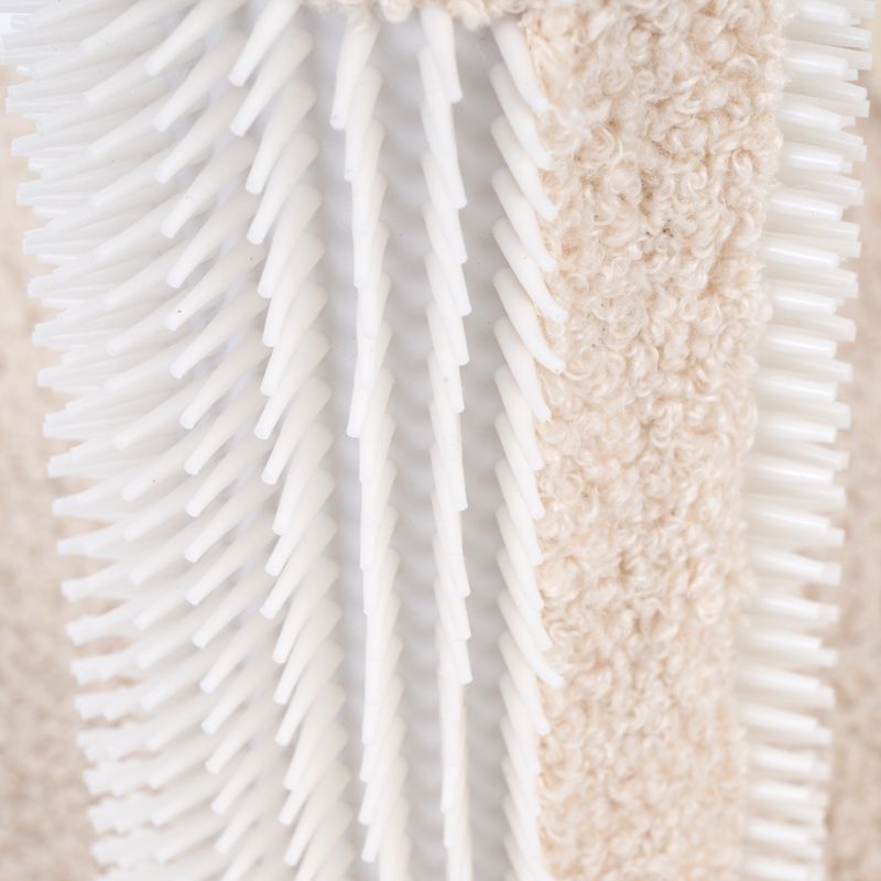 TIAKI Shearly Scratching Tower Beige