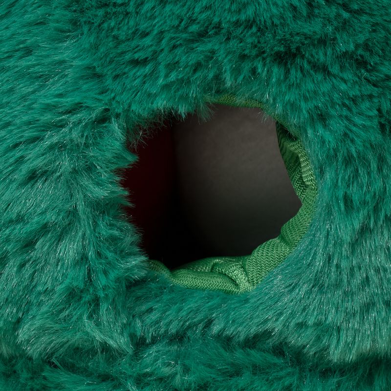 TIAKI Hide & Seek Gift Tree approx. 20 x 12 x 22.5 cm (L x W x H)