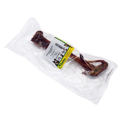Heim Wild Boar Thigh 1 Thigh (170g)
