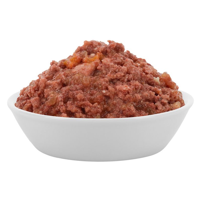 Lucky Lou Adult trial mix 6 x 200 g Tasty mix