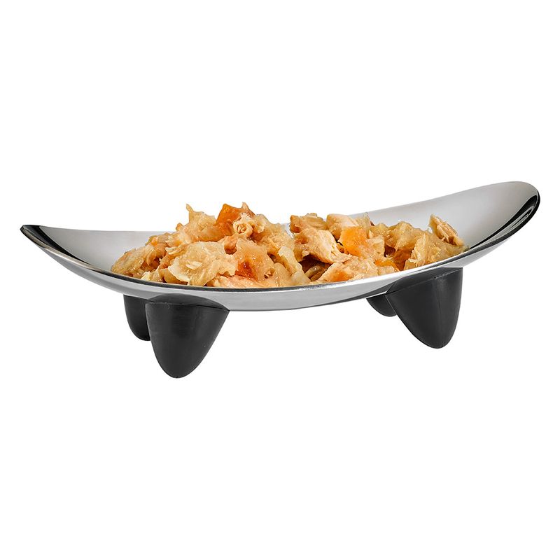 Porta 21 Superfood 24 x 80 g Chicken with chia seeds