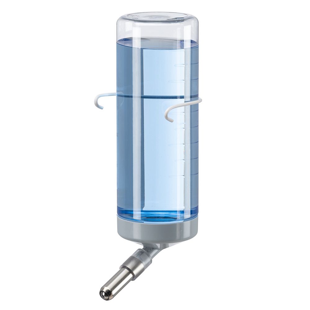 Ferplast Drinky Small Pet Drinking Bottle 300ml