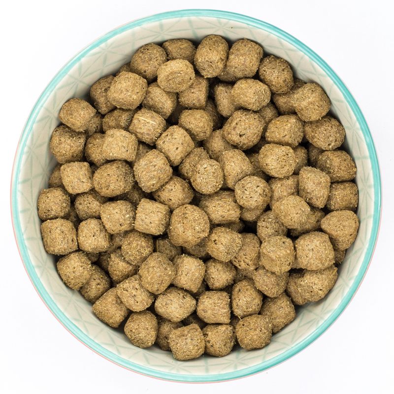 Burns Weight Control Adult/Senior Chicken & Oats 12kg