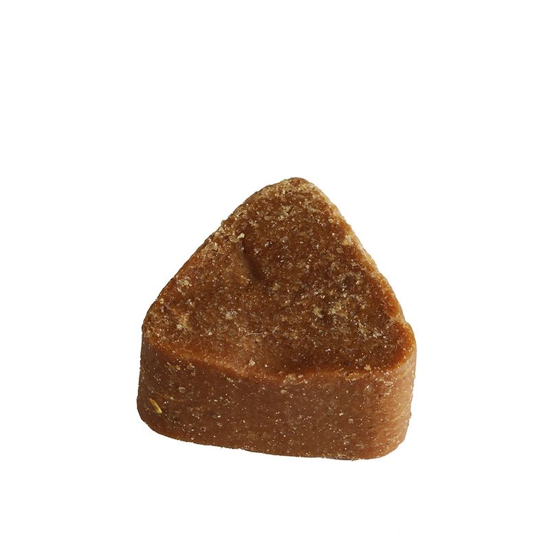 ADAPTIL® Chew for Dogs 30 Chews