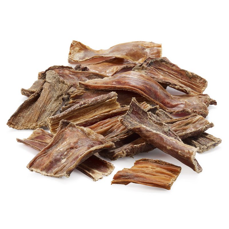 Rocco Jerky 500g