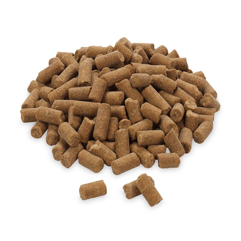 Feringa Adult Cold-Pressed Chicken 400g