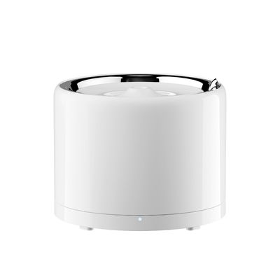 Petkit Eversweet 3 PRO 1.8 Litres Drinking Fountain