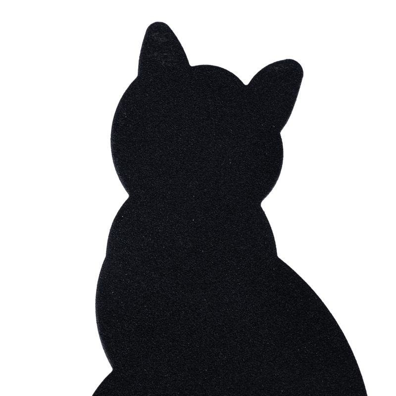 TIAKI Metal Hook Set Cat Set of 2