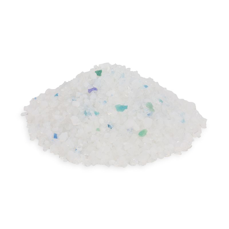 Tigerino Crystals Cat Litter - Blossoms 5l