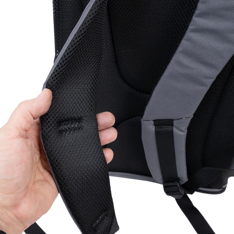 TIAKI Multi-Purpose Bird Backpack 40 x 30 x 52cm (L x W x H)