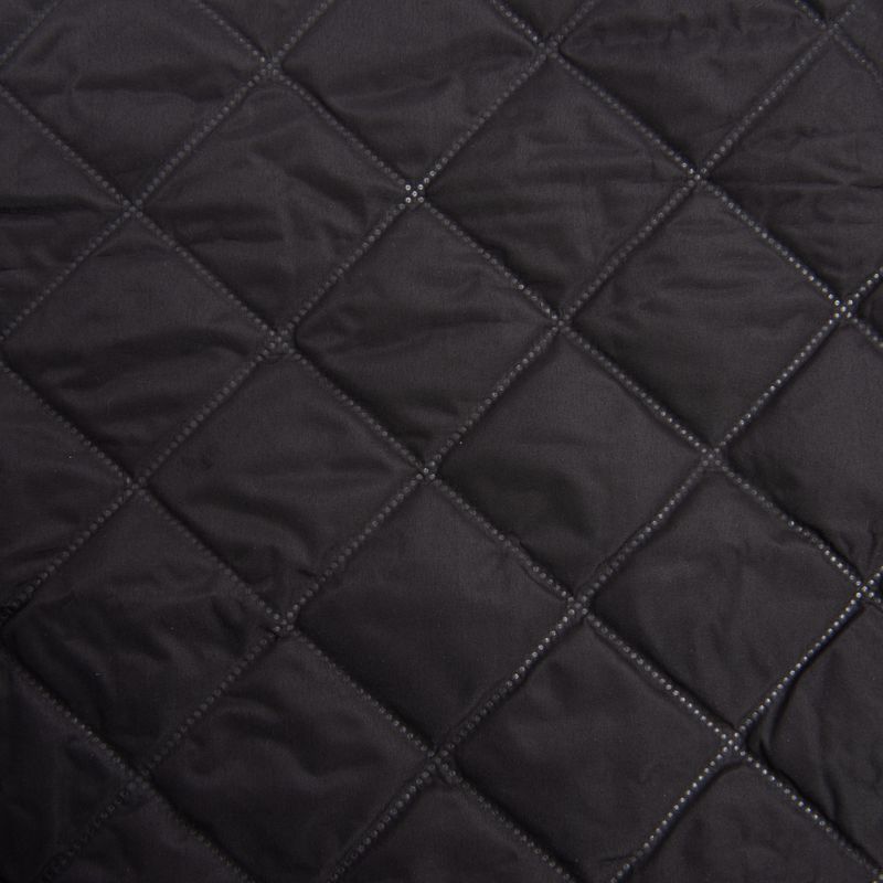 TIAKI Hammock Car Seat Cover 219 x 148cm (L x W)